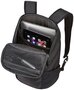 Рюкзак для міста Thule EnRoute Backpack на 14 літрів чорний