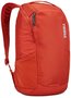 Рюкзак для міста Thule EnRoute Backpack на 14 літрів червоний