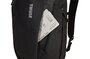 Рюкзак для міста Thule EnRoute 23L Backpack Темно-Сірий