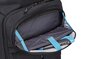 Рюкзак для ноутбука Thule Paramount 29L Blackest Blue