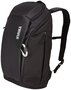 Рюкзак Thule EnRoute Camera Backpack 20L (Black)