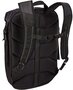 Рюкзак Thule EnRoute Camera Backpack 25L Black