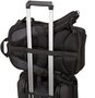 Рюкзак Thule EnRoute Camera Backpack 25L Black