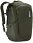Рюкзак Thule EnRoute Camera Backpack 25L (Dark Forest)