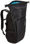 Рюкзак Thule EnRoute Camera Backpack 25L (Dark Forest)