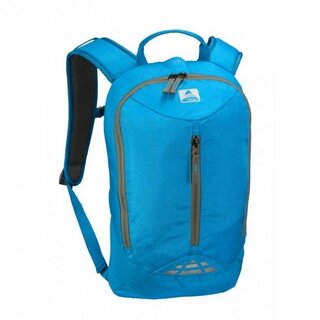 Vango Lyt 15 л рюкзак с отделением для ноутбука из нейлона синий