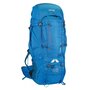 Vango Sherpa 60:70 л рюкзак туристичний з поліестеру синій