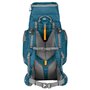 Ferrino Transalp 80 л рюкзак туристичний з поліестеру бежевий