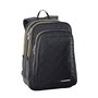 Caribee Freshwater 30 л міський рюкзак для ноутбука з поліестеру чорний