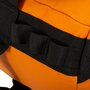 Highlander Storm Kitbag 45 сумка-рюкзак из полиэстера оранжевый
