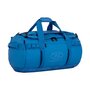 Highlander Storm Kitbag 45 сумка-рюкзак из полиэстера синий