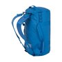 Highlander Storm Kitbag 45 сумка-рюкзак из полиэстера синий