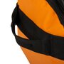 Highlander Storm Kitbag 30 сумка-рюкзак из полиэстера оранжевый