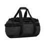 Highlander Storm Kitbag 30 сумка-рюкзак з поліестеру чорний