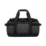 Highlander Storm Kitbag 30 сумка-рюкзак из полиэстера черный