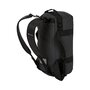 Highlander Storm Kitbag 30 сумка-рюкзак з поліестеру чорний