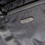 Epic Dynamik Gearbag 60 л сумка-рюкзак из полиэстера черная