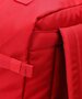CabinZero Classic 28 л сумка-рюкзак з поліестеру червона