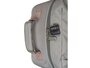 CabinZero Classic 28 л сумка-рюкзак з поліестеру зелена