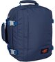 CabinZero Classic 28 л сумка-рюкзак з поліестеру синя
