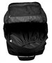 CabinZero Classic 44 л сумка-рюкзак из полиэстера черная