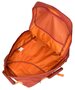 CabinZero Classic 44 л сумка-рюкзак з поліестеру помаранчева