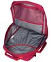 CabinZero Classic 44 л сумка-рюкзак из полиэстера розовая