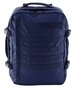 CabinZero Military 36 л сумка-рюкзак из нейлона синяя