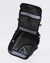 CabinZero ADV 32 л сумка-рюкзак з нейлону чорна