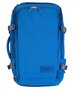 CabinZero ADV Pro 32 л сумка-рюкзак з нейлону синя