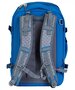 CabinZero ADV Pro 32 л сумка-рюкзак з нейлону синя