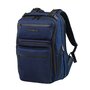 Victorinox Travel Architecture Urban Rath 28 л рюкзак для ноутбука из полиэстера синий