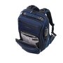 Victorinox Travel Architecture Urban Rath 28 л рюкзак для ноутбука из полиэстера синий