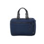 Victorinox Travel Architecture Urban Dufour 17 л сумка-рюкзак из нейлона синяя