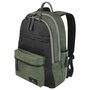 Victorinox Travel Altmont 3.0 Standard 20 л рюкзак з поліестеру зелений