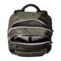 Victorinox Travel Altmont 3.0 Standard 20 л рюкзак з поліестеру зелений