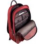 Victorinox Travel Altmont 3.0 Standard 20 л рюкзак из полиэстера красный