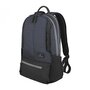 Victorinox Travel Altmont 3.0 Laptop 25 л рюкзак для ноутбука з поліестеру синій