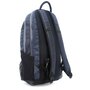 Victorinox Travel Altmont 3.0 Laptop 25 л рюкзак для ноутбука з поліестеру синій