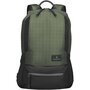 Victorinox Travel Altmont 3.0 Laptop 25 л рюкзак для ноутбука из полиэстера зеленый