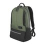 Victorinox Travel Altmont 3.0 Laptop 25 л рюкзак для ноутбука з поліестеру зелений