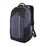 Victorinox Travel Altmont 3.0  Slimline 27 л рюкзак для ноутбука из нейлона синий