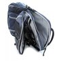 Victorinox Travel Altmont 3.0  Slimline 27 л рюкзак для ноутбука из нейлона синий
