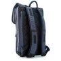 Victorinox Travel Altmont Flapover 13 л рюкзак для ноутбука из нейлона синий