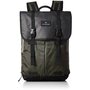 Victorinox Travel Altmont Flapover 13 л рюкзак для ноутбука из нейлона зеленый