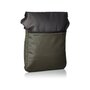 Victorinox Travel Altmont Digital 5 л сумка на плече з нейлону зелена