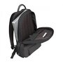 Victorinox Travel Altmont 3.0 Laptop 25 л рюкзак для ноутбука из полиэстера черный