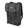 Victorinox Travel Altmont Flapover 13 л рюкзак для ноутбука з нейлону чорний