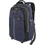 Victorinox Travel Altmont 3.0 Vertical-zip 29 л рюкзак для ноутбука з нейлону синій