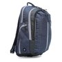 Victorinox Travel Altmont 3.0 Vertical-zip 29 л рюкзак для ноутбука из нейлона синий